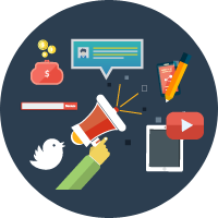 icone-digital-marketing icone-digital-marketing
