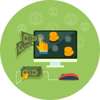 icone-pay-per-click icone-pay-per-click