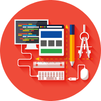 icone-web-design icone-web-design