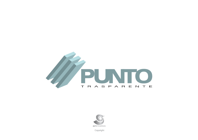 Punto trasparente arredamento in vetro artmosfera for Arredamento vetro Punto trasparente arredamento in vetro artmosfera for Arredamento vetro