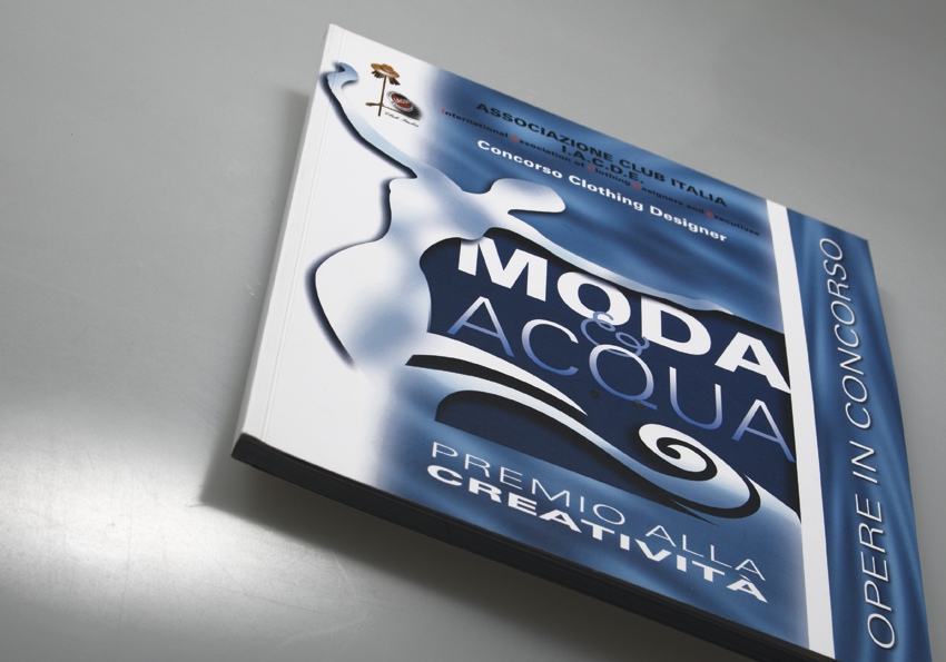moda italia catalogo