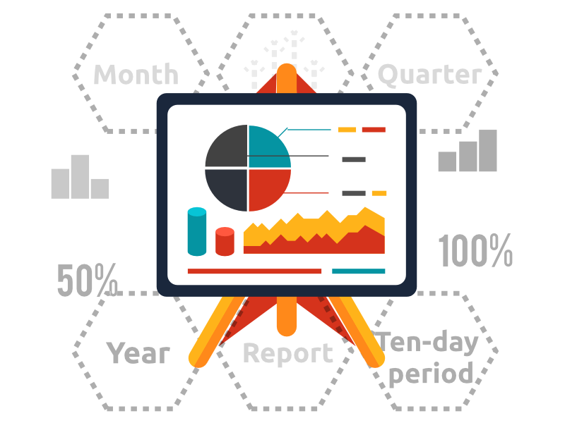 SEO – Search Engine Optimization