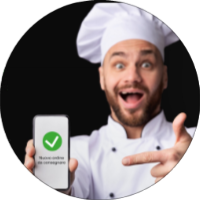delivery-take-away delivery-take-away